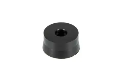 asgbox.pl - Głowica tłoka do replik APS2/TYPE96/MOD24