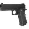 Replika pistoletu Hi-Capa 4.3 OD-G-TMR-02-013282-00 asgbox.pl