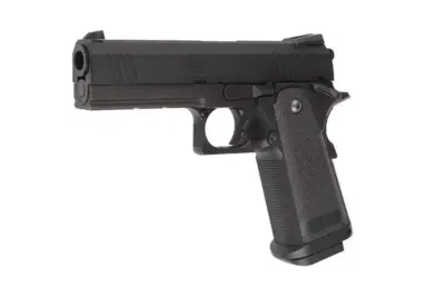 Replika pistoletu Hi-Capa 4.3 - obrazek 2