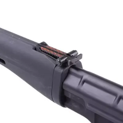 Alternative view of Replika karabinu wyborowego CM057A