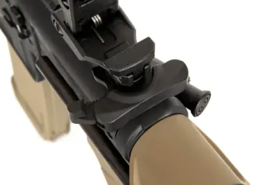 Replika karabinka SA-C10 CORE™ - Half-Tan - obrazek 3