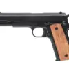 Replika Pistoletu m1911 (786) OD-G-DBY-02-030172-00 asgbox.pl