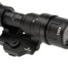 M952V Weapon LED light (BK) Wireless OD-A-NE054 asgbox.pl