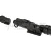 M952V Weapon LED light (BK) Wireless OD-A-NE054 asgbox.pl