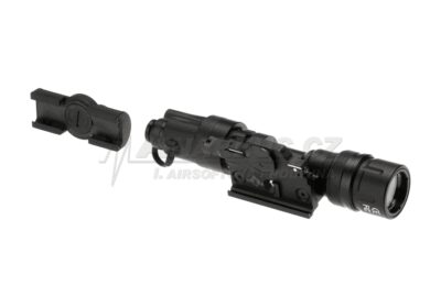 M952V Weapon LED light (BK) Wireless - obrazek 7