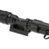 M952V Weapon LED light (BK) Wireless OD-A-NE054 asgbox.pl