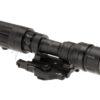 M952V Weapon LED light (BK) Wireless OD-A-NE054 asgbox.pl