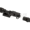 M952V Weapon LED light (BK) Wireless OD-A-NE054 asgbox.pl