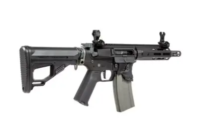 Replika karabinka M4 Sharps Bros The Jack short - obrazek 3