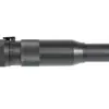 asgbox.pl - Tłumik Covert Tactical PRO typu PBS-4 14/24mm