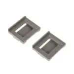 asgbox.pl - Adapter ładownic fast na pas - Foliage Green