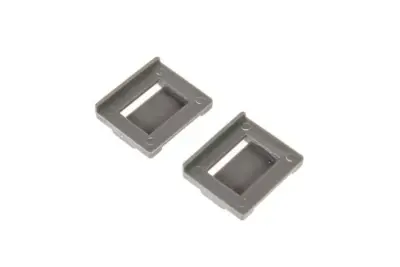 asgbox.pl - Adapter ładownic fast na pas - Foliage Green