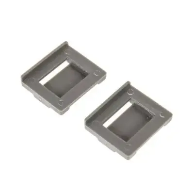 asgbox.pl - Adapter ładownic fast na pas - Foliage Green