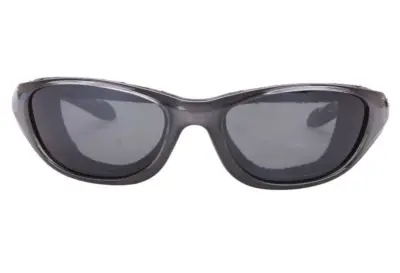 Okulary Wiley X® Air Rage - obrazek 2