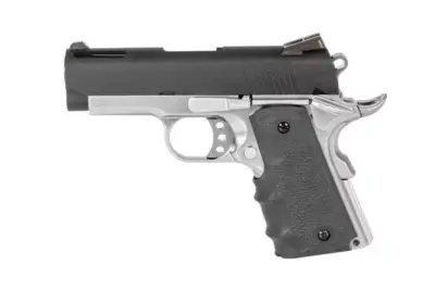 Replika pistoletu AW-NE1004 - obrazek 2