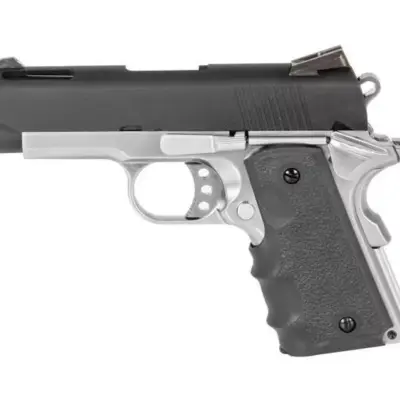 Replika pistoletu AW-NE1004 AWO-02-021526-00 asgbox.pl Replika pistoletu AW-NE1004 AWO-02-021526-00 asgbox.pl