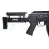LCT ZP-19-01 Vityaz SMG AEG OD-A-LCT0187 asgbox.pl