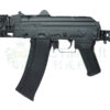 ZKS-74UN OD-A-LCT0188 asgbox.pl