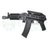 ZKS-74UN OD-A-LCT0188 asgbox.pl