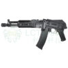 LCT ZK-104 AEG OD-A-LCT0189 asgbox.pl LCT ZK-104 AEG OD-A-LCT0189 asgbox.pl