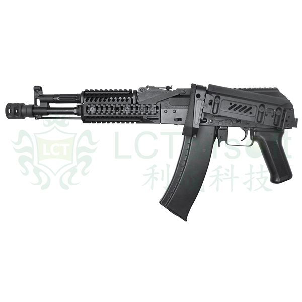 LCT ZK-104 AEG OD-A-LCT0189 asgbox.pl LCT ZK-104 AEG - obrazek 7