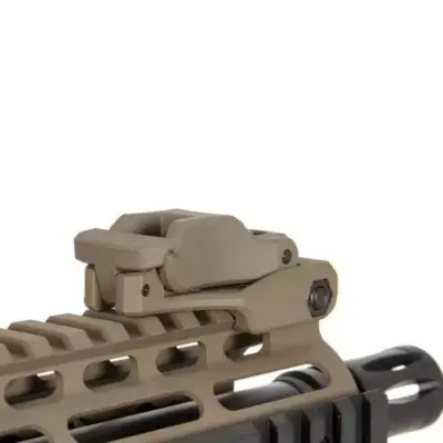 Alternative view of Replika karabinka SA-E12 EDGE™ - Full-Tan