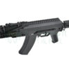 ZKS-74M AEG OD-A-LCT0190 asgbox.pl