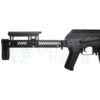 ZKS-74M AEG OD-A-LCT0190 asgbox.pl