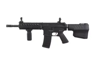 Replika karabinka KA M4 TWS Type 1 Ultra Grade II - obrazek 2