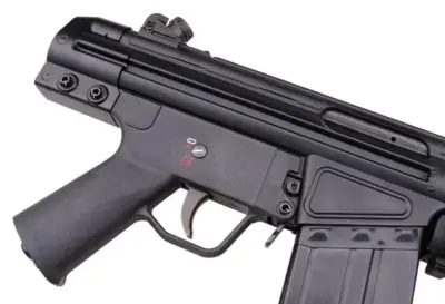 Replika karabinu EG3-SAS-STD - obrazek 2