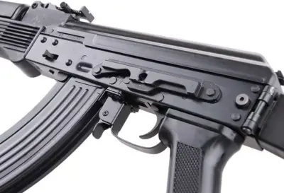 Replika karabinka EL-104 (Gen. 2) - obrazek 5