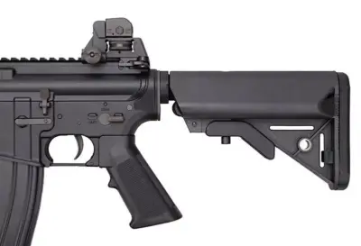 Replika karabinka L4-CQB-SE - obrazek 4