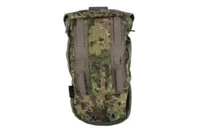 Kieszeń GP cargo - PenCott™ GreenZone - obrazek 2