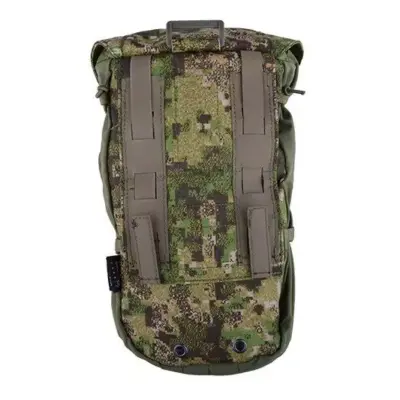 Kieszeń GP cargo - PenCott™ GreenZone TMC-19-009656-00 asgbox.pl