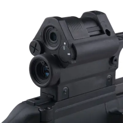 Alternative view of Replika karabinka SA-G13 EBB