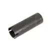 asgbox.pl - Stalowy cylinder do replik M14 (450~401mm)