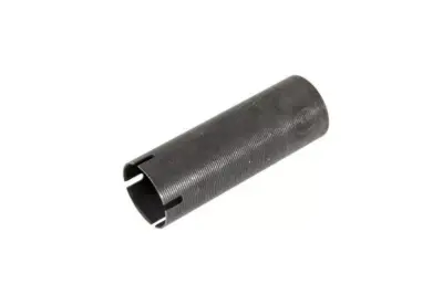 asgbox.pl - Stalowy cylinder do replik M14 (450~401mm)