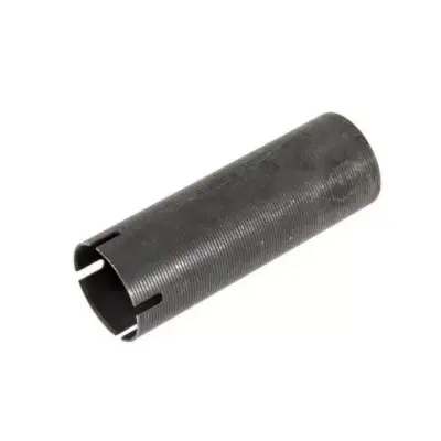 asgbox.pl - Stalowy cylinder do replik M14 (450~401mm)