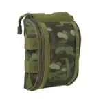 asgbox.pl - Ładownica typu Trauma Kit - MC Tropic