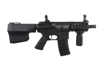 Replika karabinka KA M4 TWS Type 3 Ultra Grade II - obrazek 3