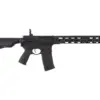Replika karabinka AEG3 RM4 RONIN MLOK RECON OD-G-KWA-01-020767-00 asgbox.pl