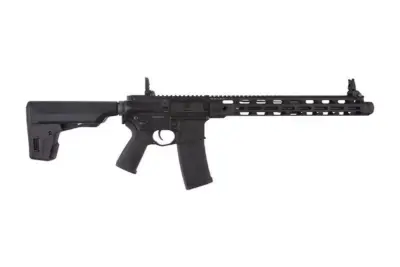 Replika karabinka AEG3 RM4 RONIN MLOK RECON - obrazek 5