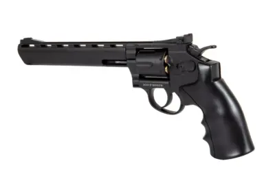 Replika rewolweru G296D - obrazek 3