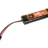 asgbox.pl - Akumulator NiMH 8.4V 1600mAh - Small Type
