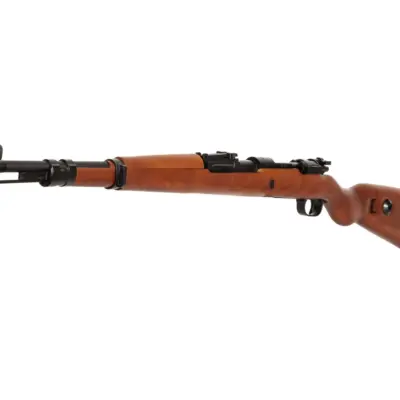 asgbox.pl - Replika karabinu G980 SE