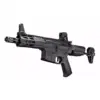 asgbox.pl - Replika karabinka Trident Mk2 PDW IT