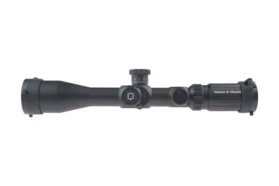 Luneta Honor 4-14X44 FFP - obrazek 2