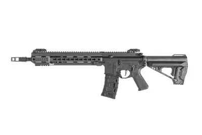 asgbox.pl - Replika karabinka VR16 Calibur Carbine