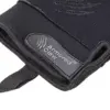 Rękawice taktyczne Armored Claw Shooter Cold Weather - czarne OD-G-ACL-33-008266-02 asgbox.pl