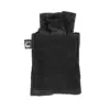 Worek zrzutowy VX Stuffa Dump Bag - czarny OD-G-VIP-19-030376-00 asgbox.pl Worek zrzutowy VX Stuffa Dump Bag - czarny OD-G-VIP-19-030376-00 asgbox.pl